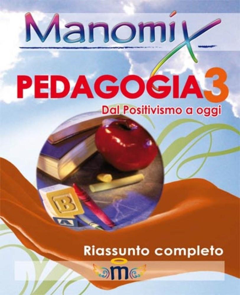 SMX083_Pedagogia 3